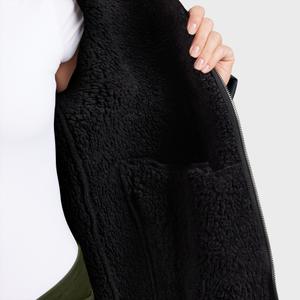 product/s/a/samshield_fouzia-blk_3-nw093024.jpg