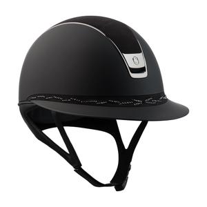 product/s/a/samshield_h_v2_mish_al_flsw_mtbk_001-1.jpg