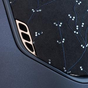 product/s/a/samshield_h_v2_mish_cylf_mtbl_5swr_002-m_3-new.jpg