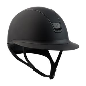 h-v2-mish-fulsw-jhm-mtbk-001-casque-d-equitation-samshield-custom-miss-shadowmatt-300-swarovski-2-0-black
