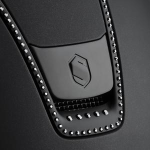 product/s/a/samshield_h_v2_mish_fulsw_jhm_mtbk_001-m_3-new.jpg