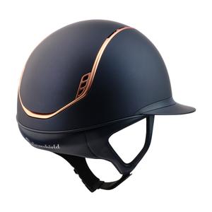 product/s/a/samshield_h_v2_mish_mtpkgl_002_2-new.jpg