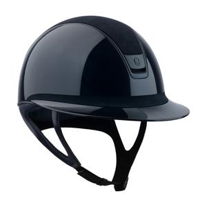 h-v2-mishglos-al-al-mtbl-002-m-casque-d-equitation-samshield-custom-miss-shadowglossy-alcantara-2-0-blue