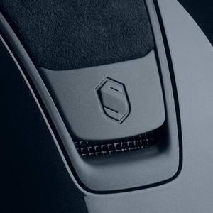 product/s/a/samshield_h_v2_mishglos_al_al_mtbl_002-m_3-new.jpg