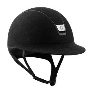 h-v2-miss-prem-001-m-casque-d-equitation-samshield-miss-premium-2-0-black