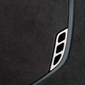 product/s/a/samshield_h_v2_miss-prem_001_3-nw020625.jpg