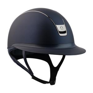 h-v2-miss-shdw-002-m-casque-d-equitation-samshield-miss-shield-shadowmatt-2-0-blue-chrome
