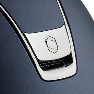 product/s/a/samshield_h_v2_miss_shdw_002m_3-nw071924.jpg
