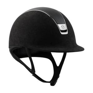 h-v2-prem-003-casque-d-equitation-samshield-premium-2-0-black-leather-black
