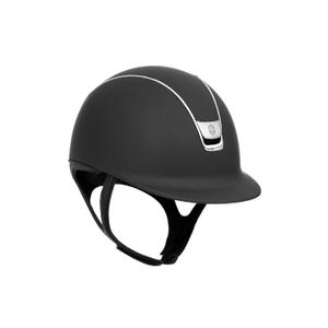 h-v2-shdw-001-l-casque-d-equitation-samshield-shadowmatt-2-0-black-chrome