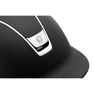 product/s/a/samshield_h_v2_shdw_001l_2-nw071924.jpg
