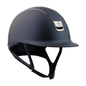 h-v2-shdw-002-m-casque-d-equitation-samshield-shadowmatt-2-0-bleu-chrome-black