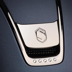 product/s/a/samshield_h_v2_shdw_5swr_002-m_3-new.jpg