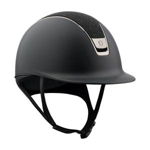 h-v2-shdw-cryfab-001-casque-d-equitation-samshield-custom-shadowmatt-crystal-fabric-2-0-black-cryfab-blk