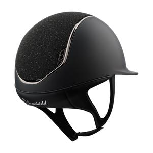 product/s/a/samshield_h_v2_shdw_cryfab_001-m_2-new.jpg
