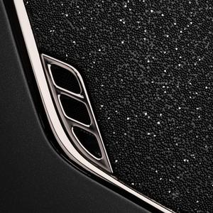 product/s/a/samshield_h_v2_shdw_cryfab_001-m_3-new.jpg