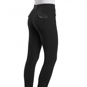 product/s/a/samshield_hortense-black-30_permanent-black_2.jpg