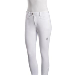hortense-white-pantalon-de-concours-equitation-femme-samshield-hortense-permanent-white