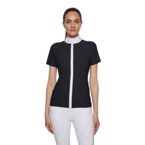 product/s/a/samshield_julia-black-m_black_1.jpg