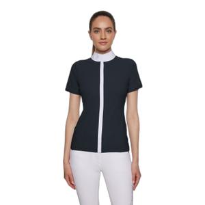 product/s/a/samshield_julia-navy-m_navy_1.jpg