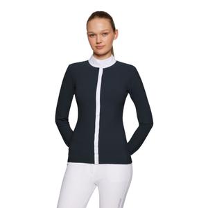 product/s/a/samshield_juliane-navy-l_navy_1.jpg