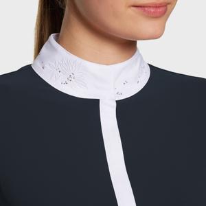 product/s/a/samshield_juliane-navy-l_navy_3.jpg