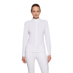product/s/a/samshield_juliane-white-l_white_1.jpg