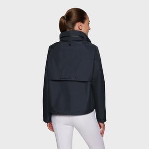 product/s/a/samshield_lina-navy-2xs_navy_2.jpg