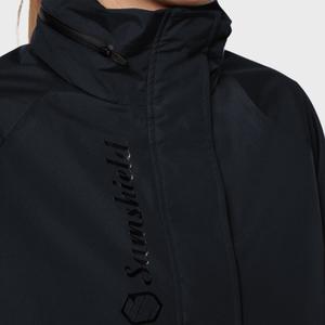product/s/a/samshield_lina-navy-2xs_navy_3.jpg