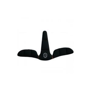 h-v2-lnr-55m-mousse-casque-equitation-samshield-premium-2-0-black
