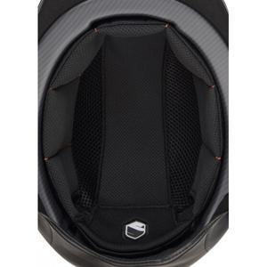 h-v2-lnr-shdw-53-mousse-casque-equitation-samshield-shadow-2-0-black