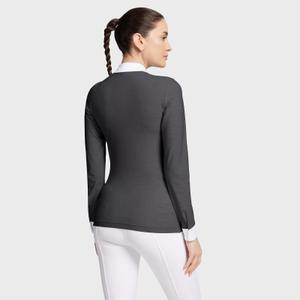 product/s/a/samshield_louison-black-2xs_black_2.jpg