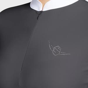 product/s/a/samshield_louison-black-2xs_black_3.jpg