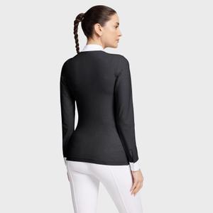 product/s/a/samshield_louison-navy-2xs_navy_2.jpg