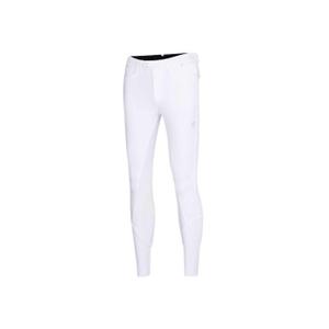 marceau-2-0-white-pantalon-de-concours-equitation-samshield-marceau-2-0-permanent-white