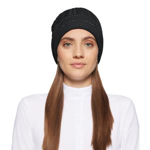 mira-cr-blk-bonnet-samshield-mira-swarovski-black-tu