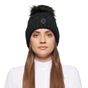 nora-prl-asphlt-bonnet-samshield-nora-pearl-asphalt-tu