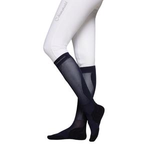 product/s/a/samshield_print-navy.jpg