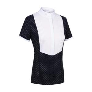 sixtine3-lace-print-polo-de-concours-equitation-femme-samshield-sixtine-permanent-lace-print