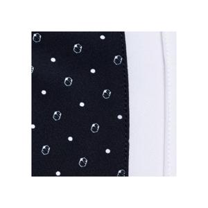 product/s/a/samshield_sixtine3-lace-print-l_permanent-lace-print_3.jpg