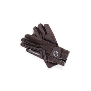 v-skin-brown-gants-d-equitation-samshield-v-skin-brown