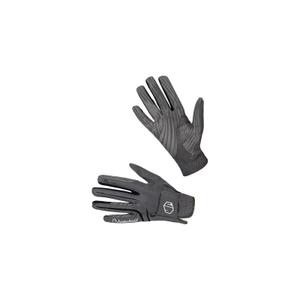 v-skin-grey-gants-d-equitation-samshield-v-skin-grey