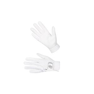 v-skin-swarovski-white-cristal-6-gants-d-equitation-samshield-v-skin-swarovski-white-cristal