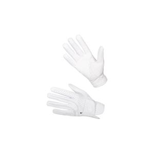 v-skin-white-gants-d-equitation-samshield-v-skin-white