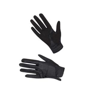 v-skin-hunter-black-gants-d-equitation-samshield-v-skin-hunter-black