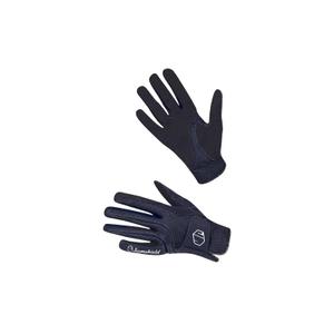 v-skin-hunter-blue-gants-d-equitation-samshield-v-skin-hunter-blue