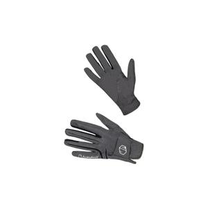 v-skin-hunter-grey-gants-d-equitation-samshield-v-skin-hunter-grey