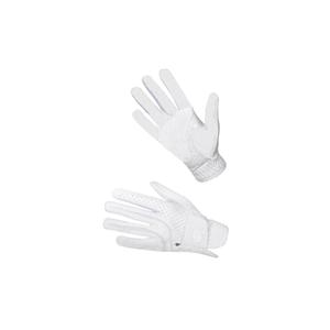 v-skin-hunter-white-gants-d-equitation-samshield-v-skin-hunter-white