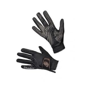 v-skin-swarovski-black-pink-gold-gants-d-equitation-samshield-v-skin-swarovski-black-pink-gold
