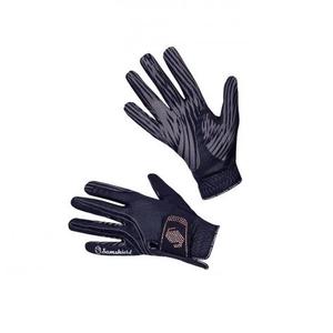 v-skin-swarovski-blue-pink-gold-gants-d-equitation-samshield-v-skin-swarovski-blue-pink-gold